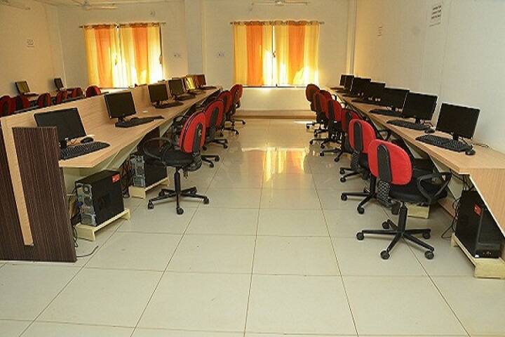 it-lab